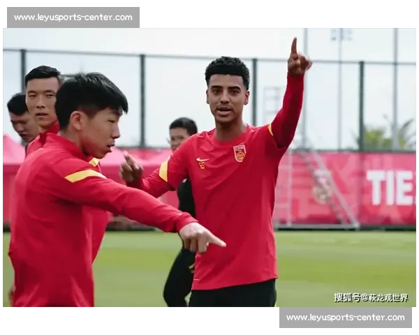 津媒曝亚泰接近签下葡萄牙边锋法比奥 - 马丁斯