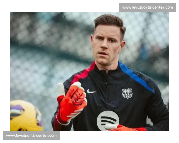 特尔施特根拒离队炮轰巴萨背叛,切尔西 6500 万锁定多特天才边锋 特尔施特根拒离队炮轰巴萨背叛,切尔西 6500 万锁定多特天才边锋