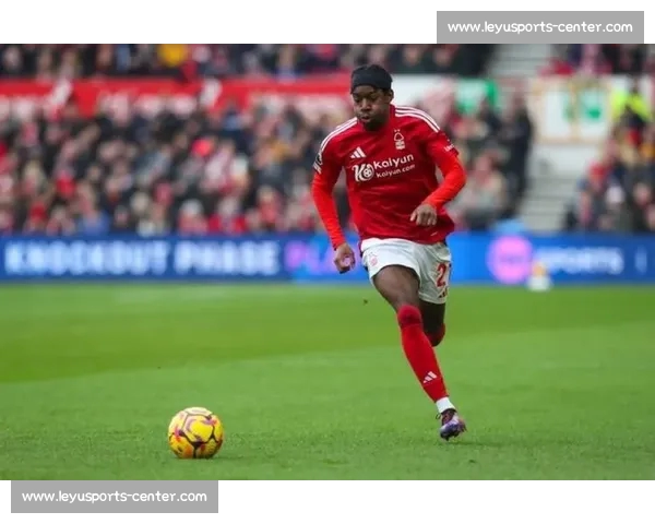 纽卡官宣 Stack 球迷区运营延长至 2031 年,新球场计划同步落地 纽卡官宣 Stack 球迷区运营延长至 2031 年,新球场计划同步落地