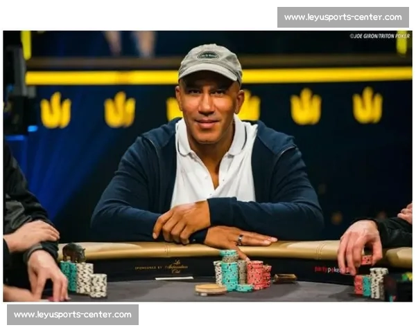 穆勒警示:奥克兰城不可小觑,对手必将全力应战 穆勒警示:奥克兰城不可小觑,对手必将全力应战