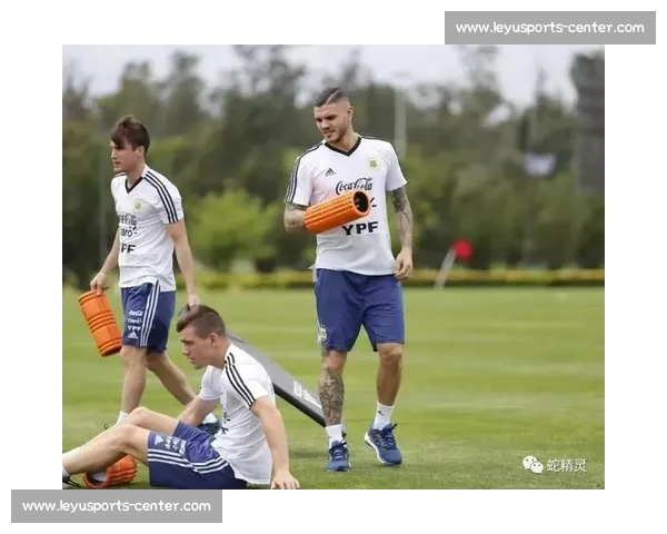 马洛塔定调恰 20 留队：足球虽无常，但蓝黑中场核心暂无离队信号