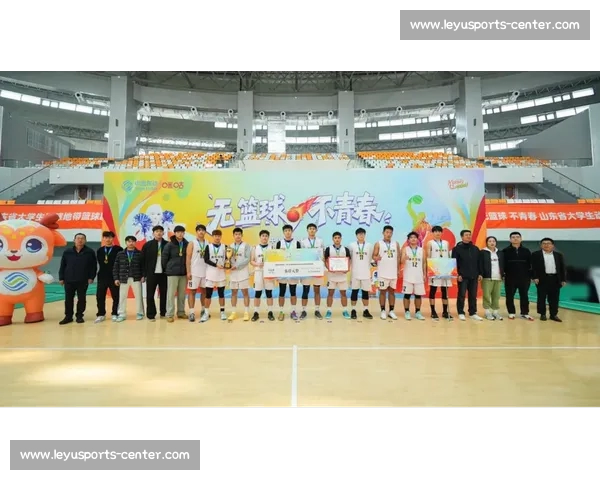 齐鲁篮球英才辈出 铸就中国篮坛半壁江山