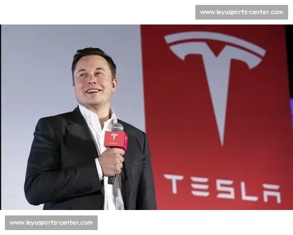 名嘴炮轰热火平庸阵容:希罗 5500 万顶薪成累赘,重建刻不容缓 名嘴炮轰热火平庸阵容:希罗 5500 万顶薪成累赘,重建刻不容缓