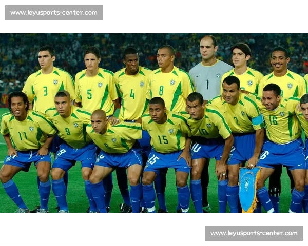 南美双雄破欧陆垄断!世俱杯八强巴西两席捍卫足球多元性 南美双雄破欧陆垄断!世俱杯八强巴西两席捍卫足球多元性