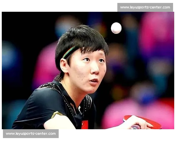 王曼昱为何成高端品牌新宠？三大魅力点解析