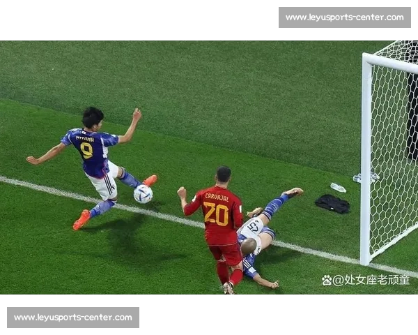 绿茵狂飙：冷门重塑世界杯格局