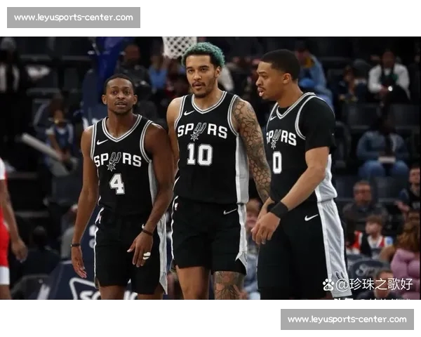 西部四强今夏引援解析：勇士换血、马刺蓄力、灰熊补强、独行侠冲冠