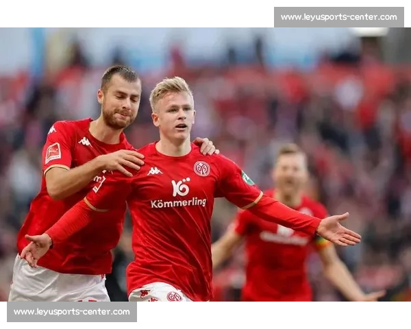 英格兰 U21 连冠创历史！四夺欧青赛冠军，青训风暴席卷欧洲