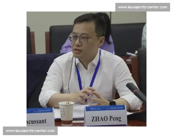 赵鹏：河南锋线效率待提升 防守顽疾成保级隐忧