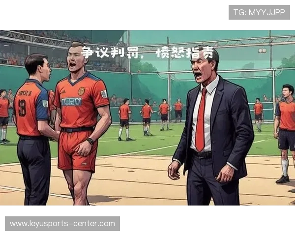 土超黑幕曝光!足协官员密谋报复穆帅,狂人或重返英超豪门 土超黑幕曝光!足协官员密谋报复穆帅,狂人或重返英超豪门