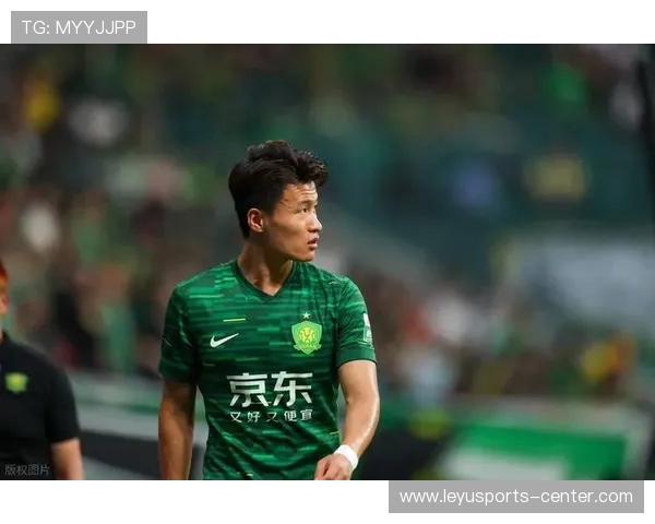 恩加德乌头球造门将乌龙 国安半场 1-0 领先西海岸