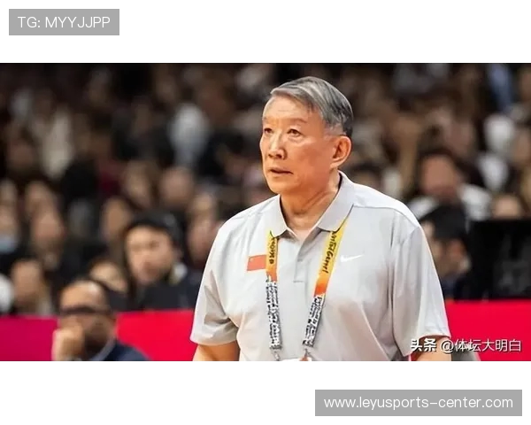 宫鲁鸣亮剑海口！张子宇硬撼澳洲内线 李梦全运会迎救赎战