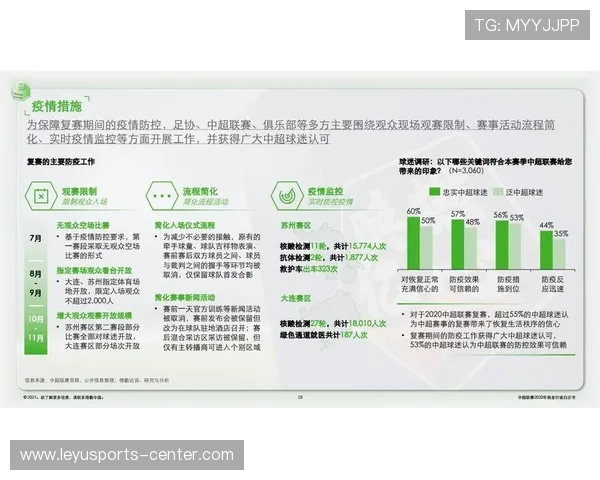 中超商业价值分析:版权、赞助与未来发展 中超商业价值分析:版权、赞助与未来发展