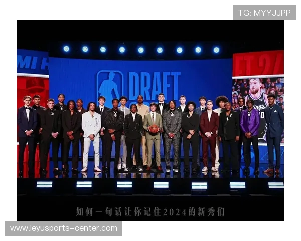 年NBA选秀大会:热门新秀与球队需求解读 年NBA选秀大会:热门新秀与球队需求解读