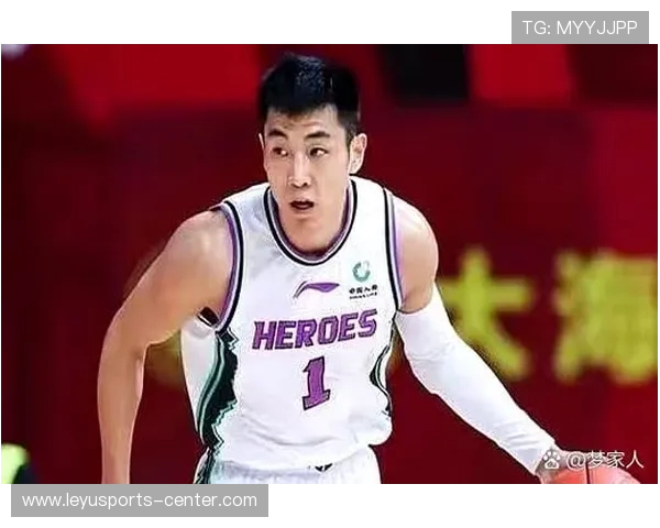 CBA历史得分王:传奇球员的辉煌纪录 CBA历史得分王:传奇球员的辉煌纪录