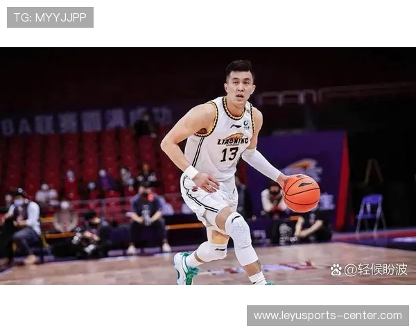 CBA数据统计:球员得分、篮板、助攻排行榜 CBA数据统计:球员得分、篮板、助攻排行榜