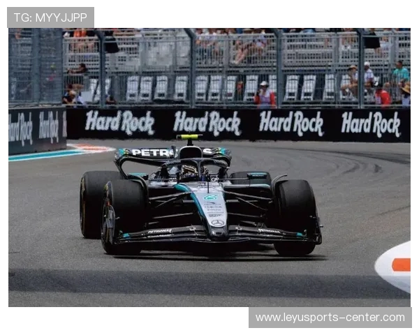 F1赛车造价:揭秘一台顶级赛车的天价成本_20260603221059 F1赛车造价:揭秘一台顶级赛车的天价成本_20260603221059