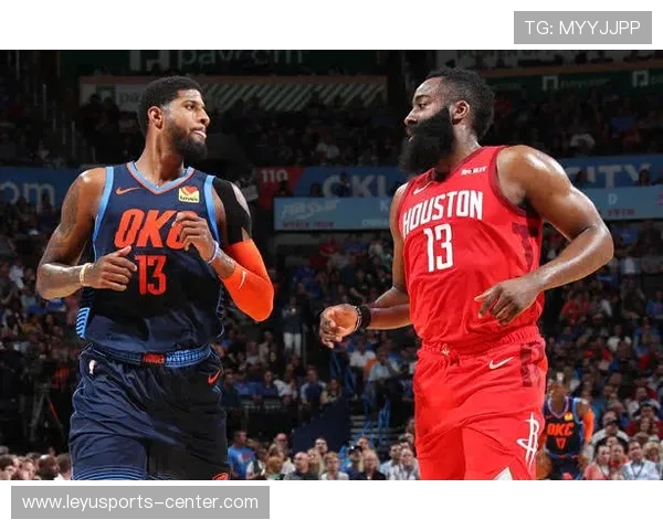 NBA季后赛MVP球员表现深度解析 NBA季后赛MVP球员表现深度解析
