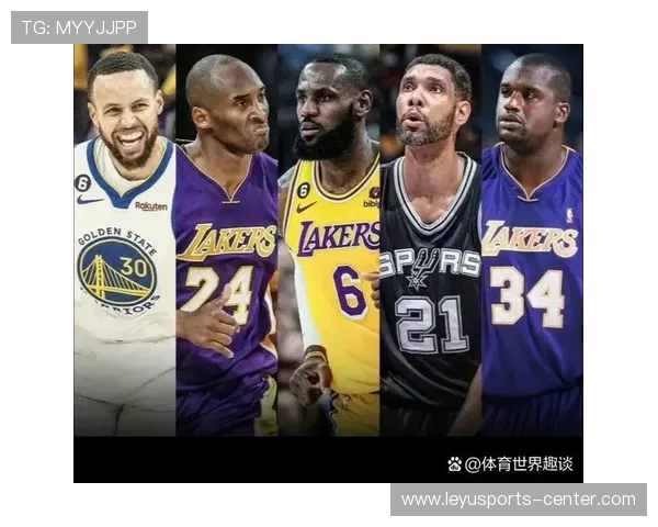 NBA季后赛球迷必备指南：观赛、预测与讨论社区