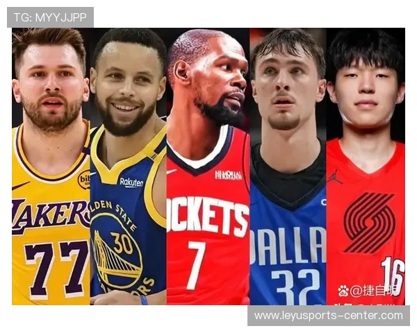 NBA新赛季赛程公布:焦点战与全美直播场次推荐_20260526125531 NBA新赛季赛程公布:焦点战与全美直播场次推荐_20260526125531