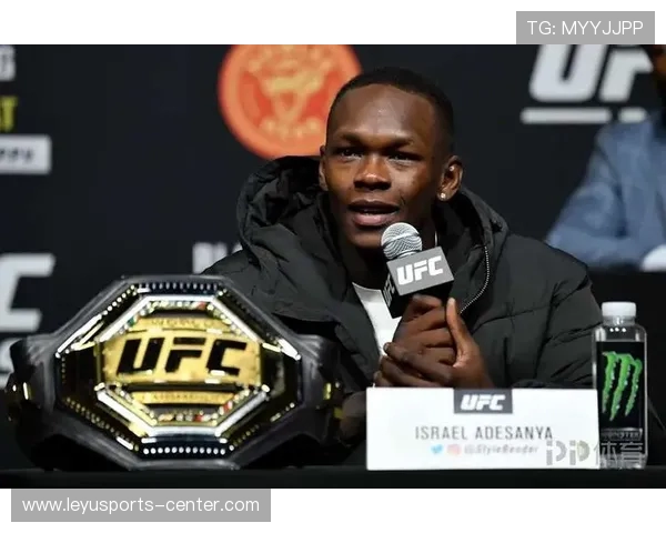 UFC 数字赛:购买付费观看(PPV)完全指南 UFC 数字赛:购买付费观看(PPV)完全指南