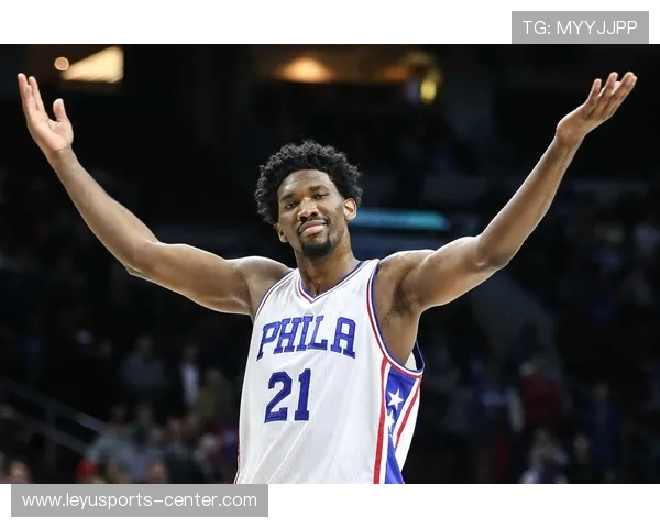 NBA篮球技巧教学：从入门到精通的实战指南_20260521201413