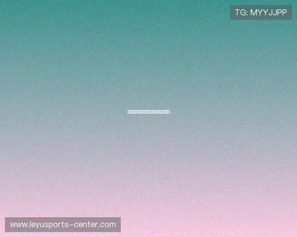 意甲年轻球员盘点:未来之星正在崛起 意甲年轻球员盘点:未来之星正在崛起
