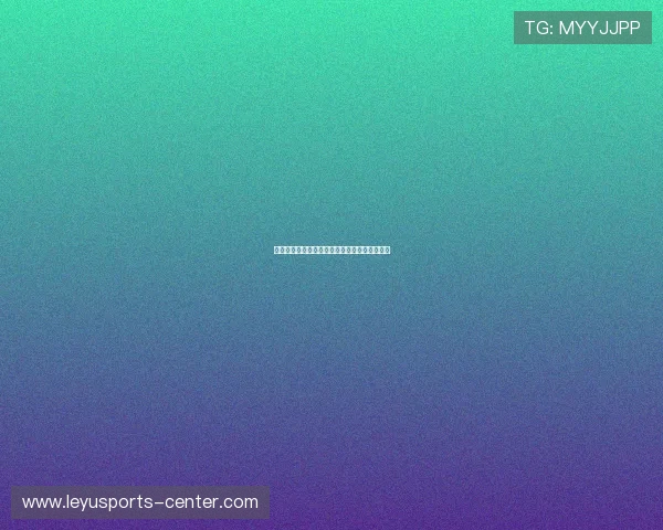 篮球明星的传奇故事:从草根到巨星的蜕变之路 篮球明星的传奇故事:从草根到巨星的蜕变之路