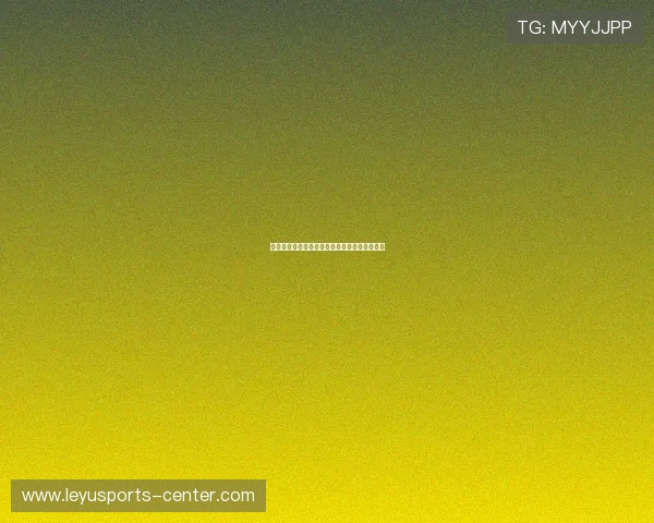 青少年体育未来趋势：数字化与个性化训练展望
