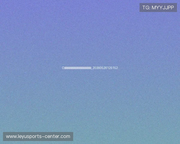 C罗历年进球全记录:数据统计与精彩集锦_20260526125152 C罗历年进球全记录:数据统计与精彩集锦_20260526125152