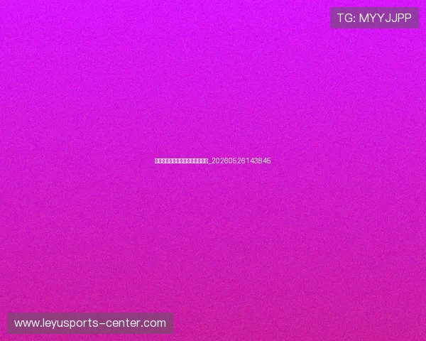 中超球星列传：那些传奇的外援们_20260526143845