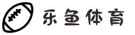 乐鱼体育-LEYU乐鱼体育官方网站-LEYU SPORTS